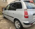 Хендай Матрикс, объемом двигателя 1.8 л и пробегом 140 тыс. км за 5300 $, фото 2 на Automoto.ua