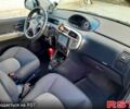 Хендай Матрикс, объемом двигателя 1.6 л и пробегом 218 тыс. км за 5200 $, фото 9 на Automoto.ua