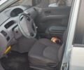Хендай Матрикс, объемом двигателя 1.5 л и пробегом 205 тыс. км за 4100 $, фото 3 на Automoto.ua
