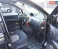 Хендай Матрикс, объемом двигателя 1.6 л и пробегом 250 тыс. км за 5349 $, фото 6 на Automoto.ua