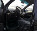 Хендай Матрикс, объемом двигателя 1.6 л и пробегом 210 тыс. км за 4600 $, фото 5 на Automoto.ua