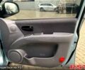 Хендай Матрикс, объемом двигателя 15 л и пробегом 178 тыс. км за 4650 $, фото 4 на Automoto.ua