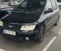 Хендай Матрикс, объемом двигателя 1.49 л и пробегом 230 тыс. км за 4400 $, фото 1 на Automoto.ua