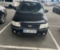 Хендай Матрикс, объемом двигателя 1.49 л и пробегом 230 тыс. км за 4400 $, фото 1 на Automoto.ua
