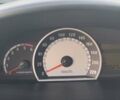 Хендай Матрикс, объемом двигателя 1.5 л и пробегом 205 тыс. км за 4100 $, фото 7 на Automoto.ua