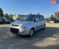 Хендай Матрікс, об'ємом двигуна 1.6 л та пробігом 241 тис. км за 3950 $, фото 1 на Automoto.ua