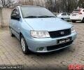 Хендай Матрикс, объемом двигателя 15 л и пробегом 178 тыс. км за 4650 $, фото 1 на Automoto.ua