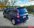 Хендай Матрикс, объемом двигателя 1.6 л и пробегом 218 тыс. км за 5200 $, фото 3 на Automoto.ua