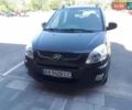 Хендай Матрикс, объемом двигателя 1.6 л и пробегом 250 тыс. км за 5349 $, фото 5 на Automoto.ua