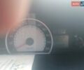 Хендай Матрікс 2008 у Тернополі на Automoto.ua Хендай Матрікс, об'ємом двигуна 1.6 л та пробігом 260 тис. км за 3400 $, фото 2 на Automoto.ua