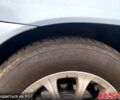 Хендай Матрикс, объемом двигателя 15 л и пробегом 178 тыс. км за 4650 $, фото 3 на Automoto.ua