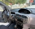 Хендай Матрикс, объемом двигателя 1.6 л и пробегом 150 тыс. км за 3799 $, фото 36 на Automoto.ua
