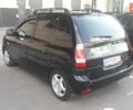 Хендай Матрикс, объемом двигателя 1.6 л и пробегом 250 тыс. км за 5349 $, фото 3 на Automoto.ua