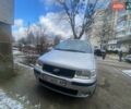 Хендай Матрикс, объемом двигателя 1.8 л и пробегом 140 тыс. км за 5300 $, фото 1 на Automoto.ua