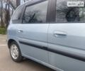 Хендай Матрікс, об'ємом двигуна 0 л та пробігом 245 тис. км за 4500 $, фото 2 на Automoto.ua