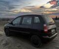 Хендай Матрикс, объемом двигателя 1.6 л и пробегом 210 тыс. км за 4600 $, фото 1 на Automoto.ua