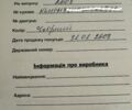 Хендай Матрікс, об'ємом двигуна 1.5 л та пробігом 177 тис. км за 4400 $, фото 2 на Automoto.ua