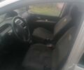 Хендай Матрікс 2008 у Тернополі на Automoto.ua Хендай Матрікс, об'ємом двигуна 1.6 л та пробігом 260 тис. км за 3400 $, фото 1 на Automoto.ua