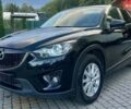 Хендай Матрикс, объемом двигателя 1.8 л и пробегом 88 тыс. км за 7500 $, фото 1 на Automoto.ua