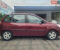 Хендай Матрікс, об'ємом двигуна 1.8 л та пробігом 88 тис. км за 7500 $, фото 1 на Automoto.ua