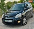 Хендай Матрикс, объемом двигателя 1.8 л и пробегом 234 тыс. км за 6299 $, фото 1 на Automoto.ua