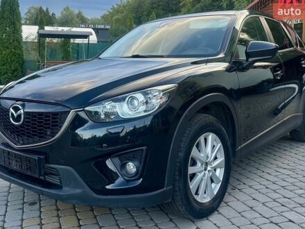 Хендай Матрікс, об'ємом двигуна 1.8 л та пробігом 88 тис. км за 7500 $, фото 1 на Automoto.ua