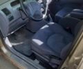 Жовтий Хендай Матрікс, об'ємом двигуна 1.6 л та пробігом 220 тис. км за 2200 $, фото 8 на Automoto.ua