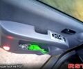 Желтый Хендай Матрикс, объемом двигателя 1.6 л и пробегом 200 тыс. км за 3400 $, фото 5 на Automoto.ua