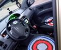 Желтый Хендай Матрикс, объемом двигателя 1.6 л и пробегом 200 тыс. км за 3400 $, фото 3 на Automoto.ua