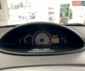 Желтый Хендай Матрикс, объемом двигателя 1.6 л и пробегом 174 тыс. км за 3990 $, фото 24 на Automoto.ua