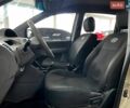 Желтый Хендай Матрикс, объемом двигателя 1.6 л и пробегом 174 тыс. км за 3990 $, фото 14 на Automoto.ua
