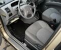 Жовтий Хендай Матрікс, об'ємом двигуна 1.6 л та пробігом 191 тис. км за 2500 $, фото 12 на Automoto.ua