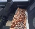 Серый Хендай Матрикс, объемом двигателя 1.6 л и пробегом 167 тыс. км за 3499 $, фото 6 на Automoto.ua