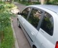 Сірий Хендай Матрікс, об'ємом двигуна 1.8 л та пробігом 314 тис. км за 3565 $, фото 3 на Automoto.ua
