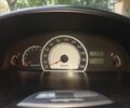 Сірий Хендай Матрікс, об'ємом двигуна 1.8 л та пробігом 314 тис. км за 3565 $, фото 6 на Automoto.ua