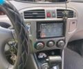 Сірий Хендай Матрікс, об'ємом двигуна 0 л та пробігом 3 тис. км за 3323 $, фото 4 на Automoto.ua