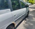 Сірий Хендай Матрікс, об'ємом двигуна 0 л та пробігом 3 тис. км за 3323 $, фото 3 на Automoto.ua