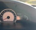 Сірий Хендай Матрікс, об'ємом двигуна 1.6 л та пробігом 86 тис. км за 3500 $, фото 18 на Automoto.ua