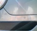 Сірий Хендай Матрікс, об'ємом двигуна 1.6 л та пробігом 86 тис. км за 3500 $, фото 7 на Automoto.ua