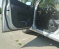 Сірий Хендай Матрікс, об'ємом двигуна 1.6 л та пробігом 200 тис. км за 2214 $, фото 6 на Automoto.ua