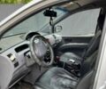 Сірий Хендай Матрікс, об'ємом двигуна 1.6 л та пробігом 214 тис. км за 4000 $, фото 2 на Automoto.ua