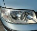 Сірий Хендай Матрікс, об'ємом двигуна 1.6 л та пробігом 86 тис. км за 3500 $, фото 9 на Automoto.ua