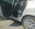 Сірий Хендай Матрікс, об'ємом двигуна 1.6 л та пробігом 200 тис. км за 2214 $, фото 7 на Automoto.ua