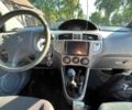 Сірий Хендай Матрікс, об'ємом двигуна 1.6 л та пробігом 86 тис. км за 3500 $, фото 14 на Automoto.ua