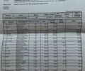 Сірий Хендай Матрікс, об'ємом двигуна 1.6 л та пробігом 86 тис. км за 3500 $, фото 20 на Automoto.ua