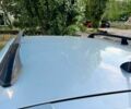 Сірий Хендай Матрікс, об'ємом двигуна 1.6 л та пробігом 86 тис. км за 3500 $, фото 12 на Automoto.ua
