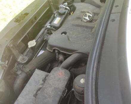 Серый Хендай Матрикс, объемом двигателя 1.5 л и пробегом 213 тыс. км за 4999 $, фото 13 на Automoto.ua