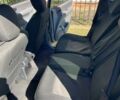 Серый Хендай Матрикс, объемом двигателя 1.6 л и пробегом 195 тыс. км за 5000 $, фото 4 на Automoto.ua