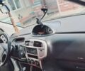 Сірий Хендай Матрікс, об'ємом двигуна 1 л та пробігом 217 тис. км за 5000 $, фото 2 на Automoto.ua
