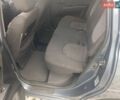 Сірий Хендай Матрікс, об'ємом двигуна 1.6 л та пробігом 321 тис. км за 2400 $, фото 6 на Automoto.ua